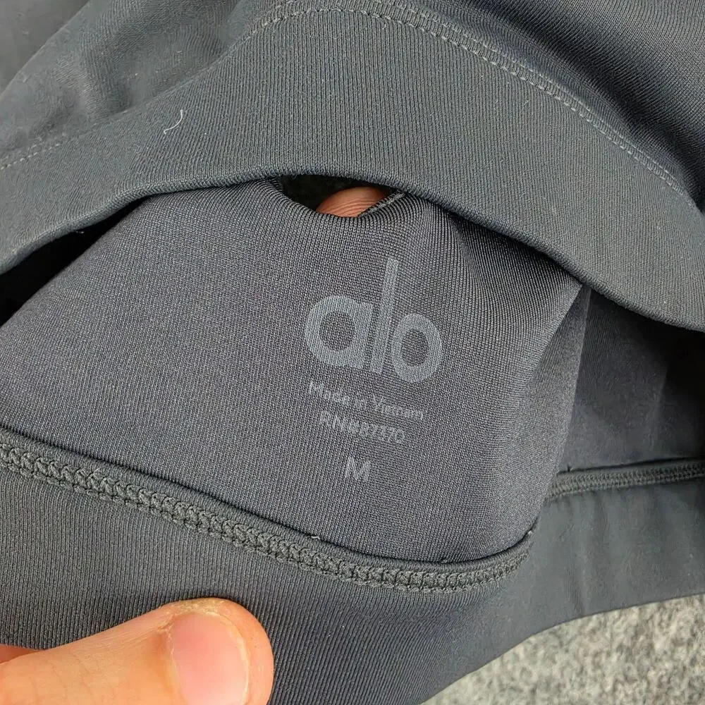 ALO Yoga alo yoga